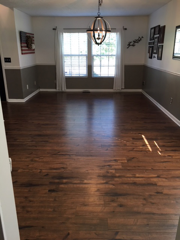 shutterstock_191213546