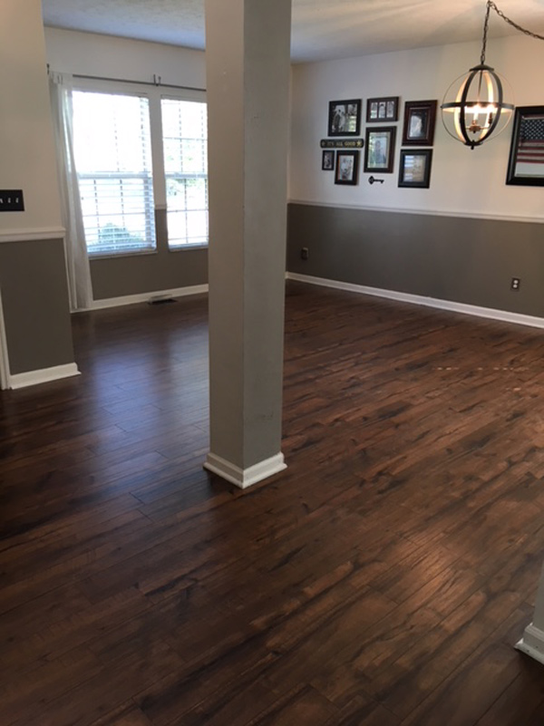 shutterstock_202793287